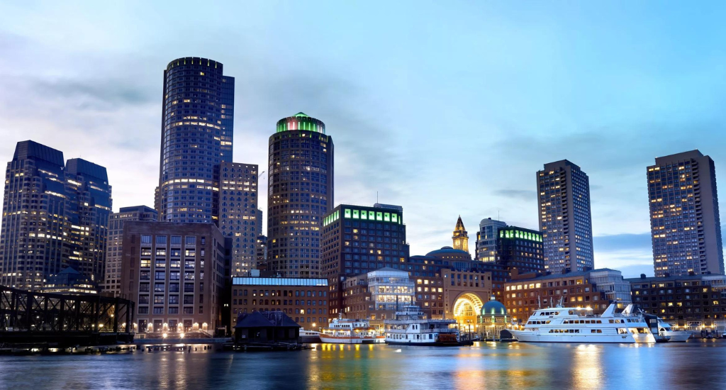 Imagem da Localização