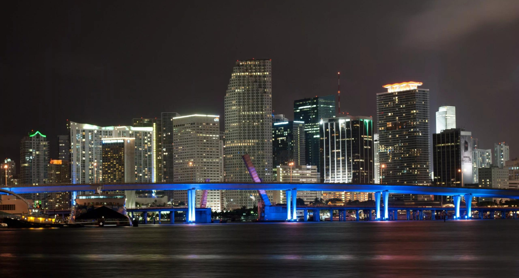 Imagem da Localização