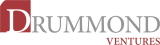 Drummond Ventures