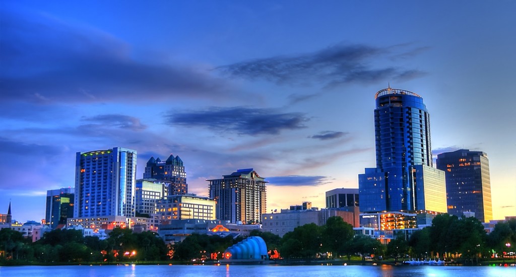 Imagem da Localização